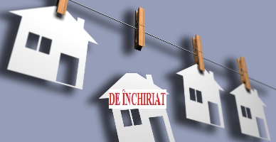 Obligația fiscală a locatorului în cazul neachitării chiriei de către locatar
