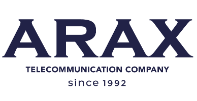 Responsabilitate confirmată în timp: ARAX a obținut pentru a doua oară statutul de contribuabil onest