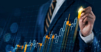Activitatea firmelor de investiții va fi supravegheată de către CNPF 