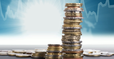TVA și acciza pentru mărfurile introduse de către operatorii economici din regiunea transnistreană se vor aplica etapizat