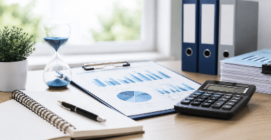 SNCSP „Evenimente ulterioare perioadei de raportare”. Particularitățile aplicării prevederilor standardului