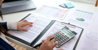 Guvernul a aprobat proiectul de lege privind simplificarea legislației fiscale și vamale