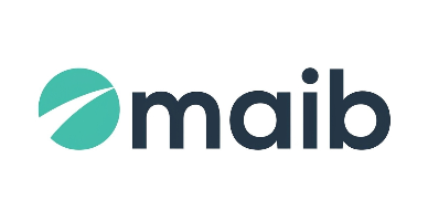 Maib business: a new way to manage your company’s banking relationship