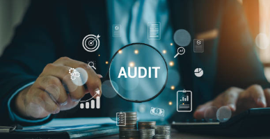 Calitatea auditului în practică: de la deficiențe recurente la bune practice