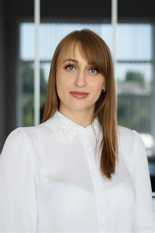 author icon