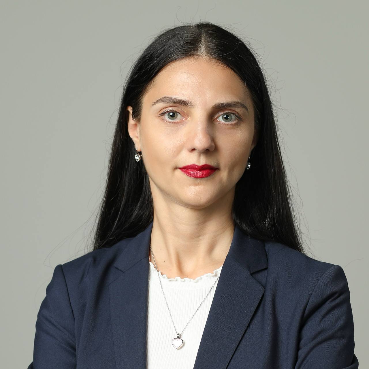 author icon