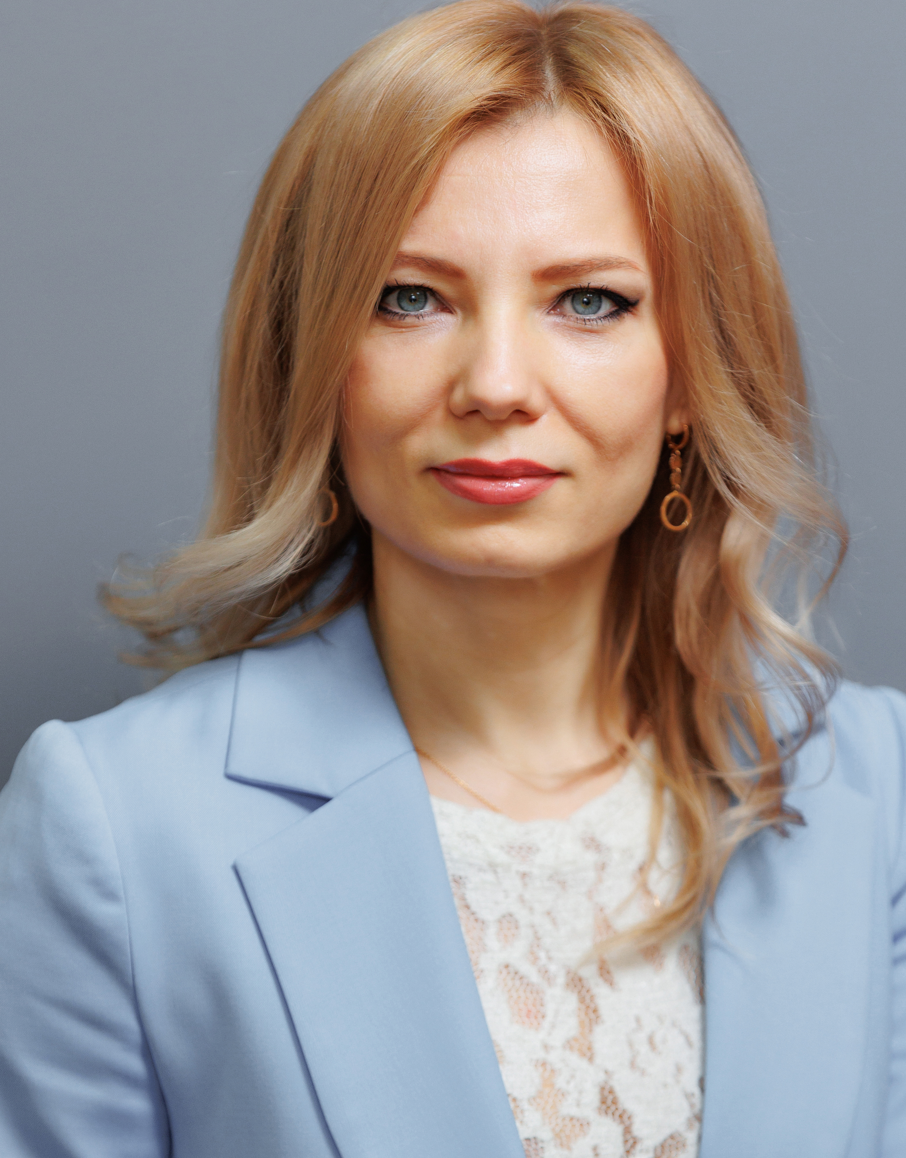author icon