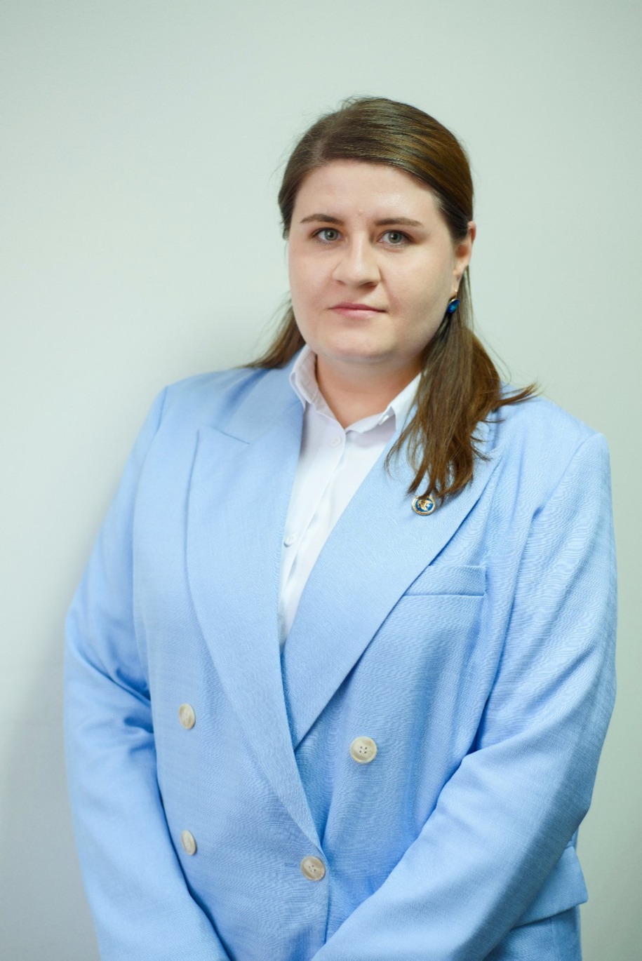 author icon