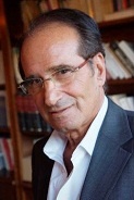 Jean-Paul Fitoussi
